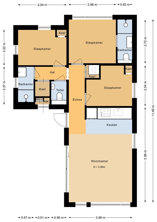 FotoXperience-Woningfotografie-Begane grond - 2D_4504PN24-944.jpg FotoXperience-Woningfotografie-Begane grond - 2D_4504PN24-944.jpg
